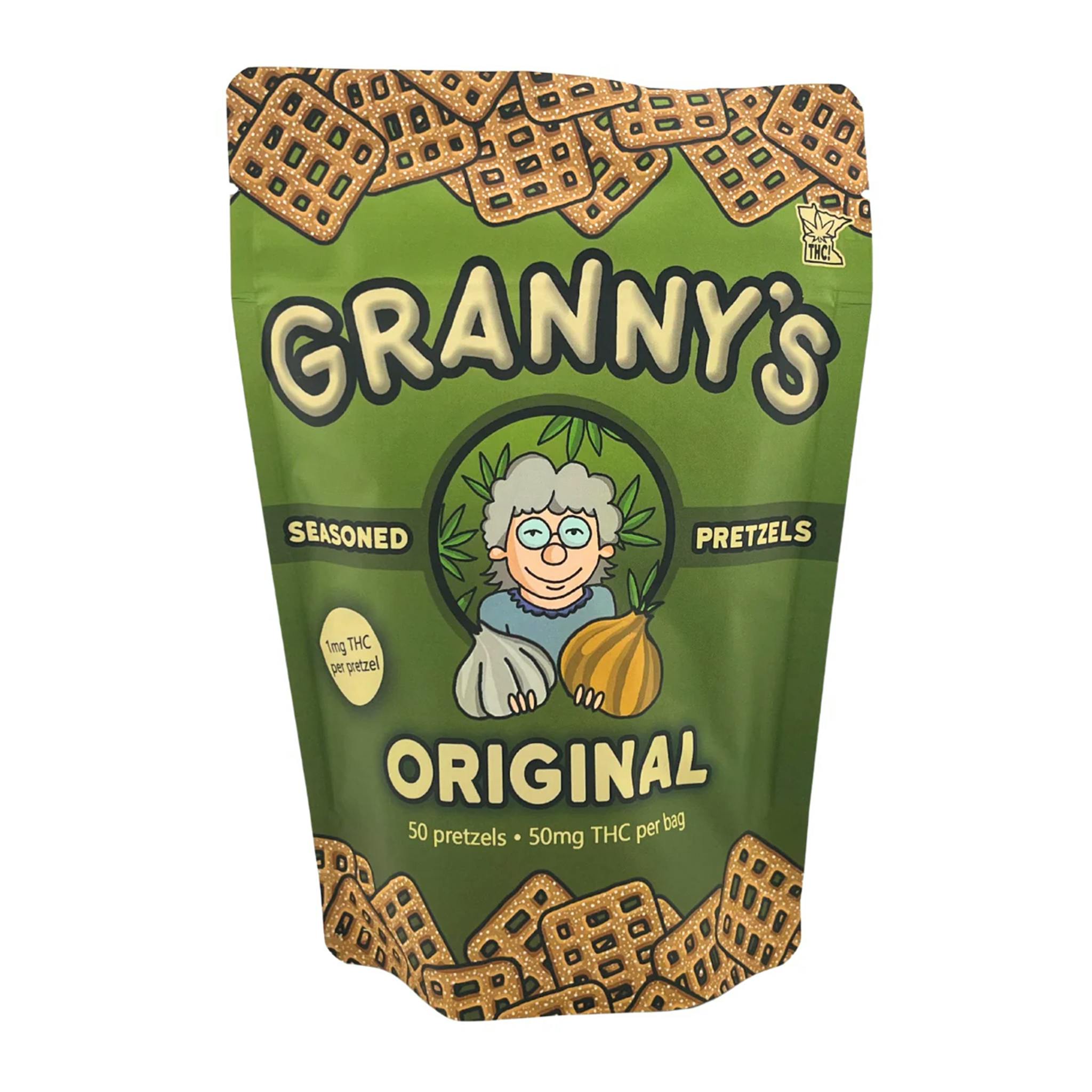 Image of product