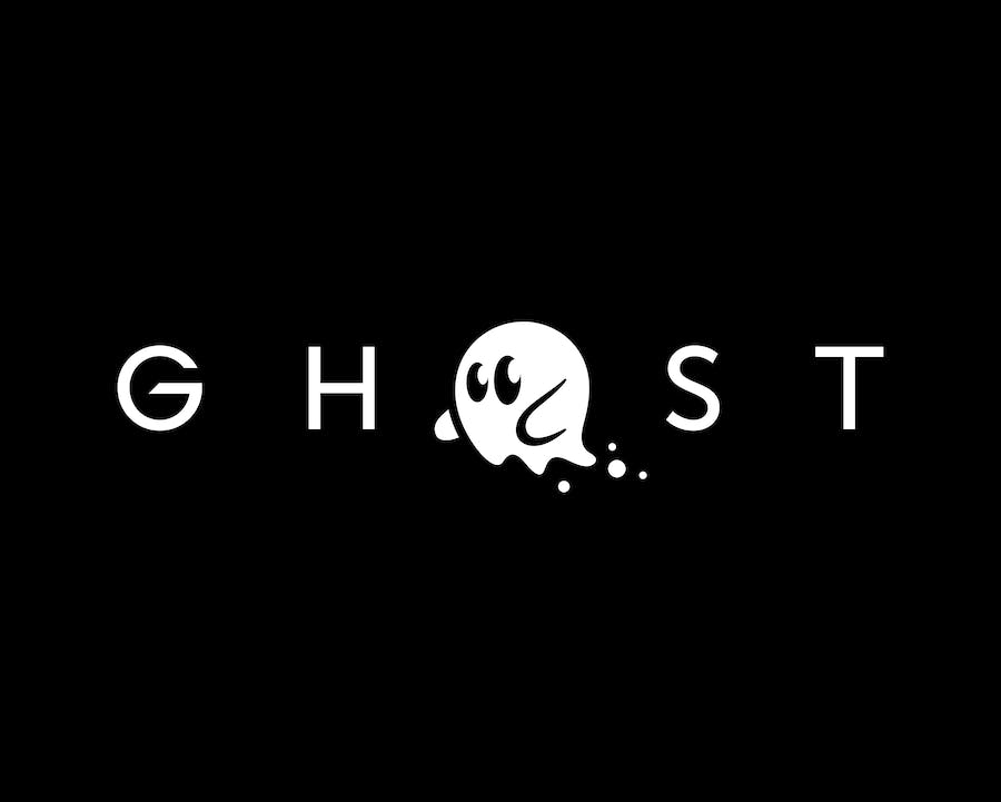 Image of Ghost | Strawberry Shortcake Indica Disposable | 2g