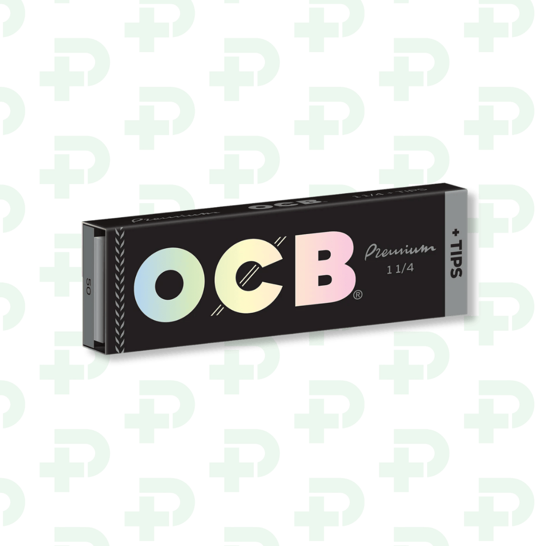 Product Image Alt