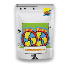 Glo Farm - 3.5g Prepack - Only Fans