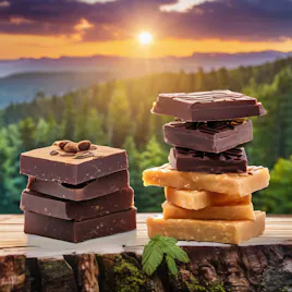 Edibles category image