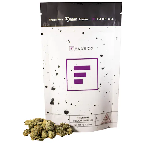 Violet Fog 2 (Smalls)-active