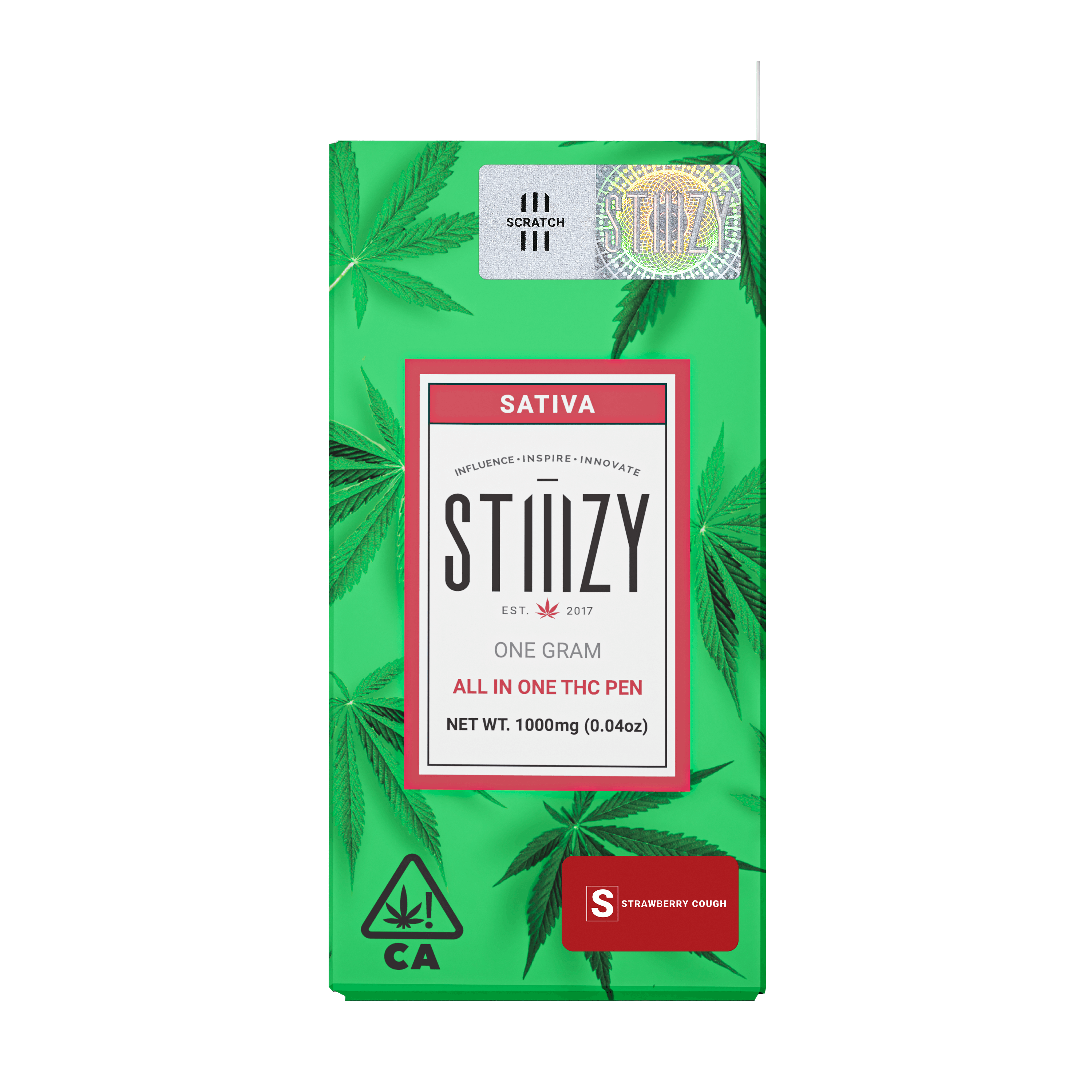Image of product