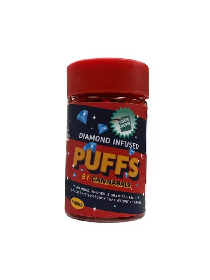 Image of product