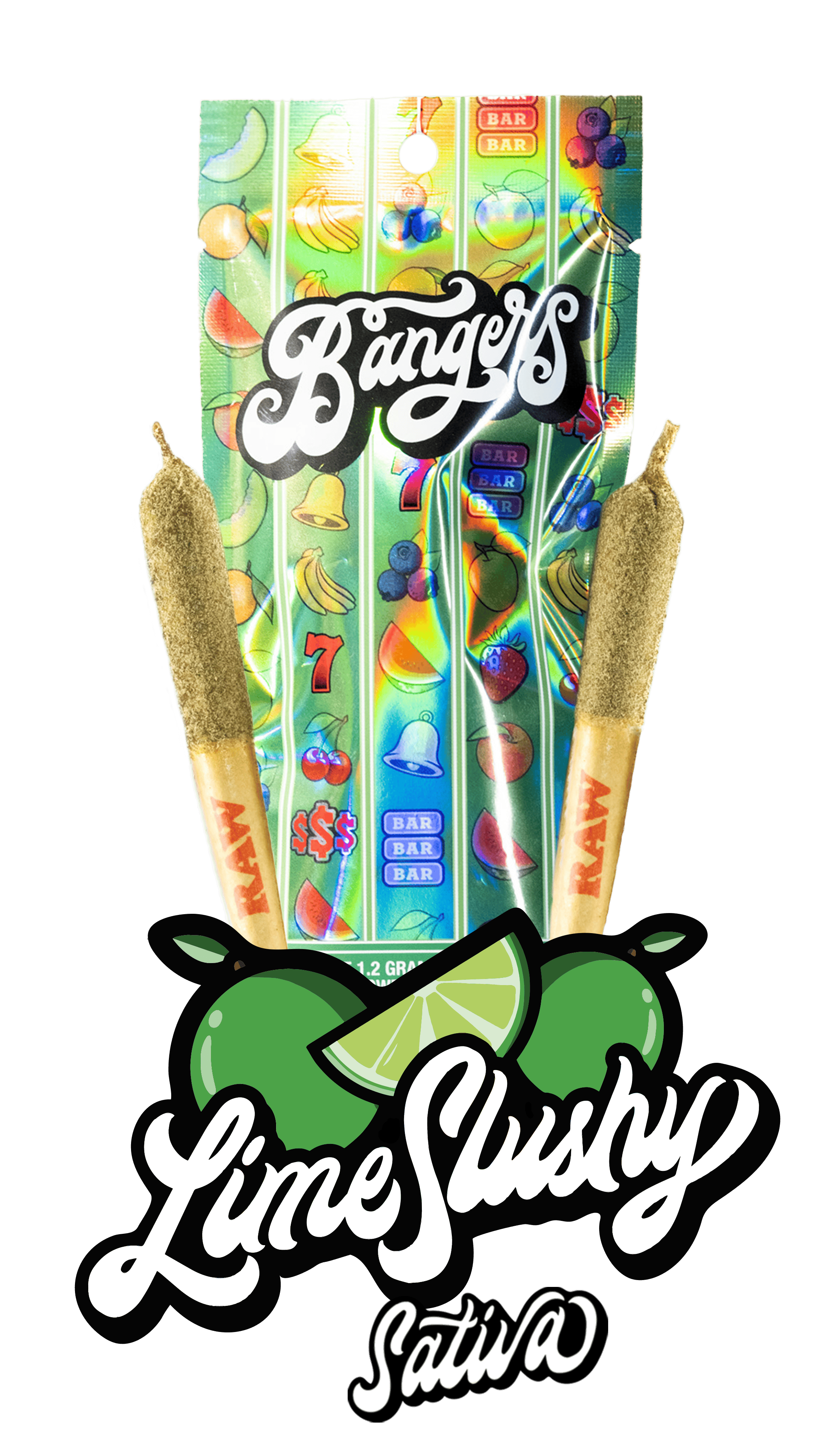 Image of product
