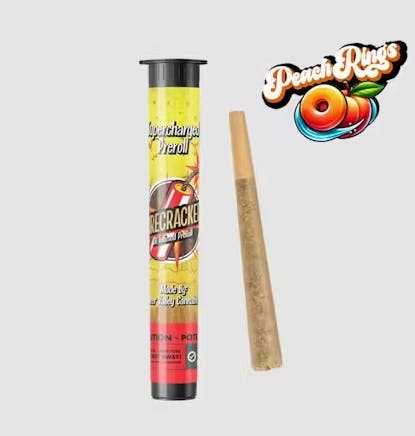 crisp vape juice Crisp Menthol E-Juice by Naked 100