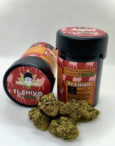 420 WEED フラワーウエストポーチ Kapital ほぼ新品