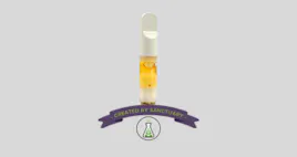 Vaporizers category image