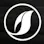dispensary logo