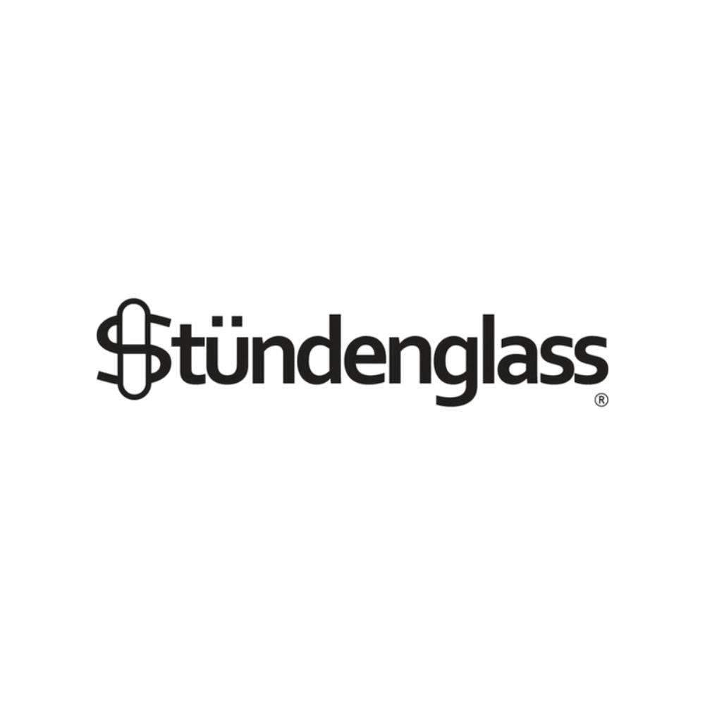 Image of Stündenglass | Gravity Hookah