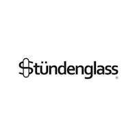 Shop by Stündenglass