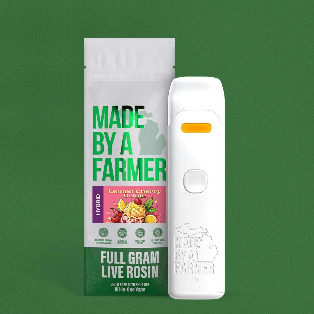 Image of product