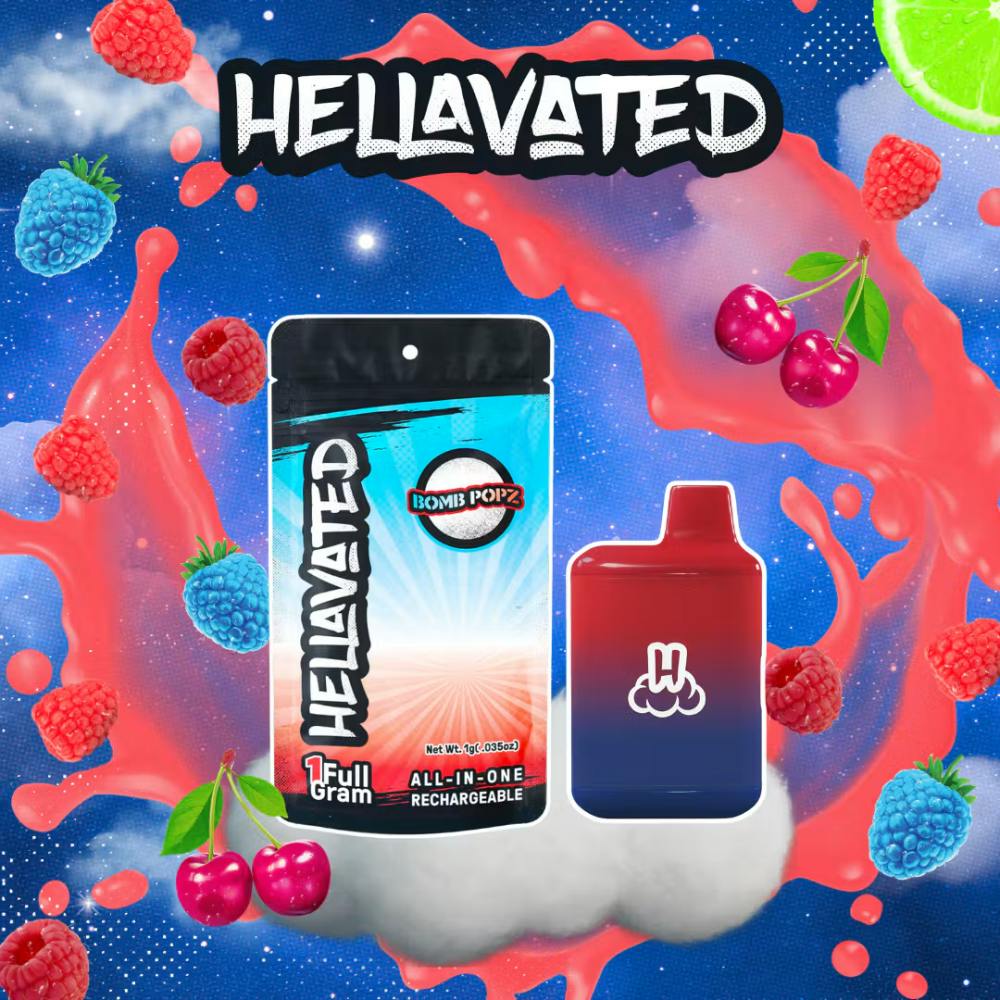 Image of product
