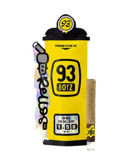 Image of product