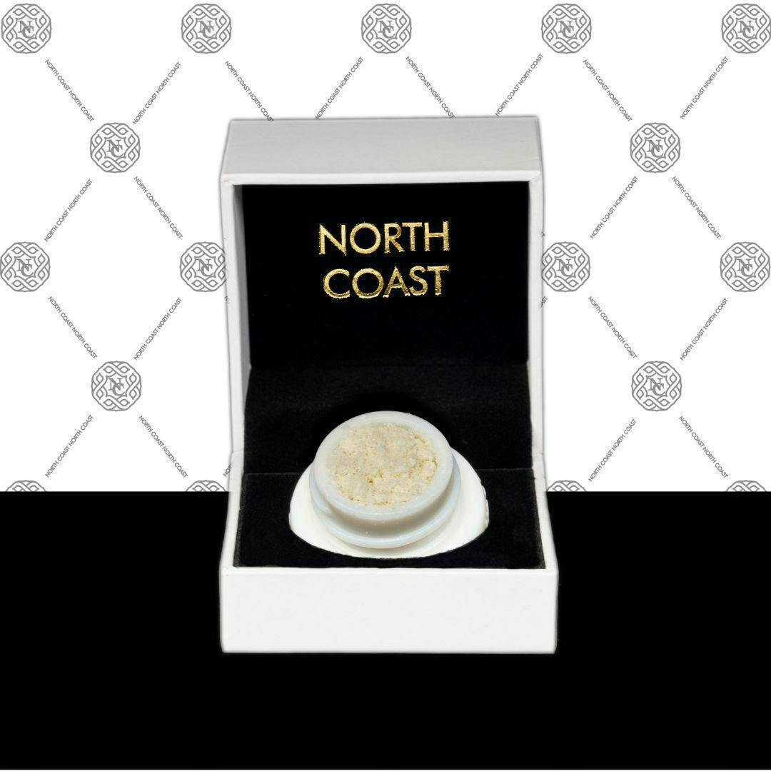 Product Image Alt