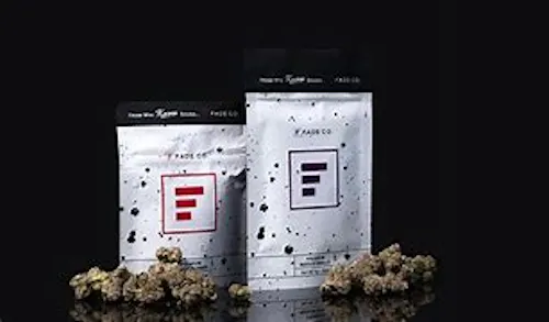 LA Pop Rocks Small Buds Flower-1