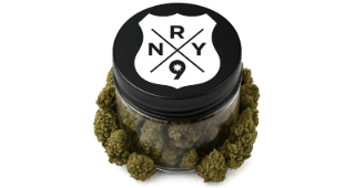 Root 9 Dispensary - Cannabis Dispensary, Wappingers Falls NY