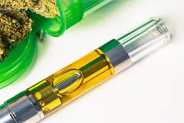 Vaporizers category image