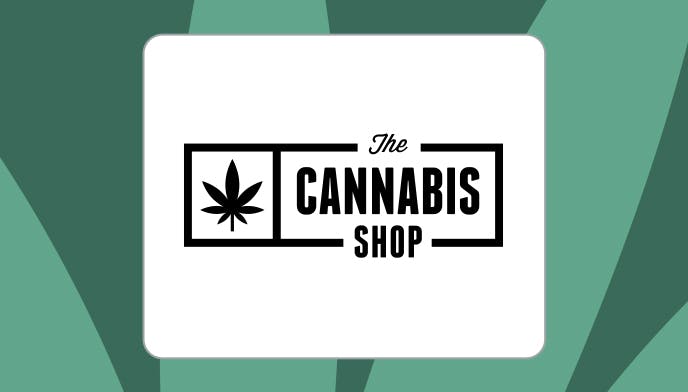 tablites vape store The Cannabis Shop - Perth - Cannabis Dispensary, Perth ON
