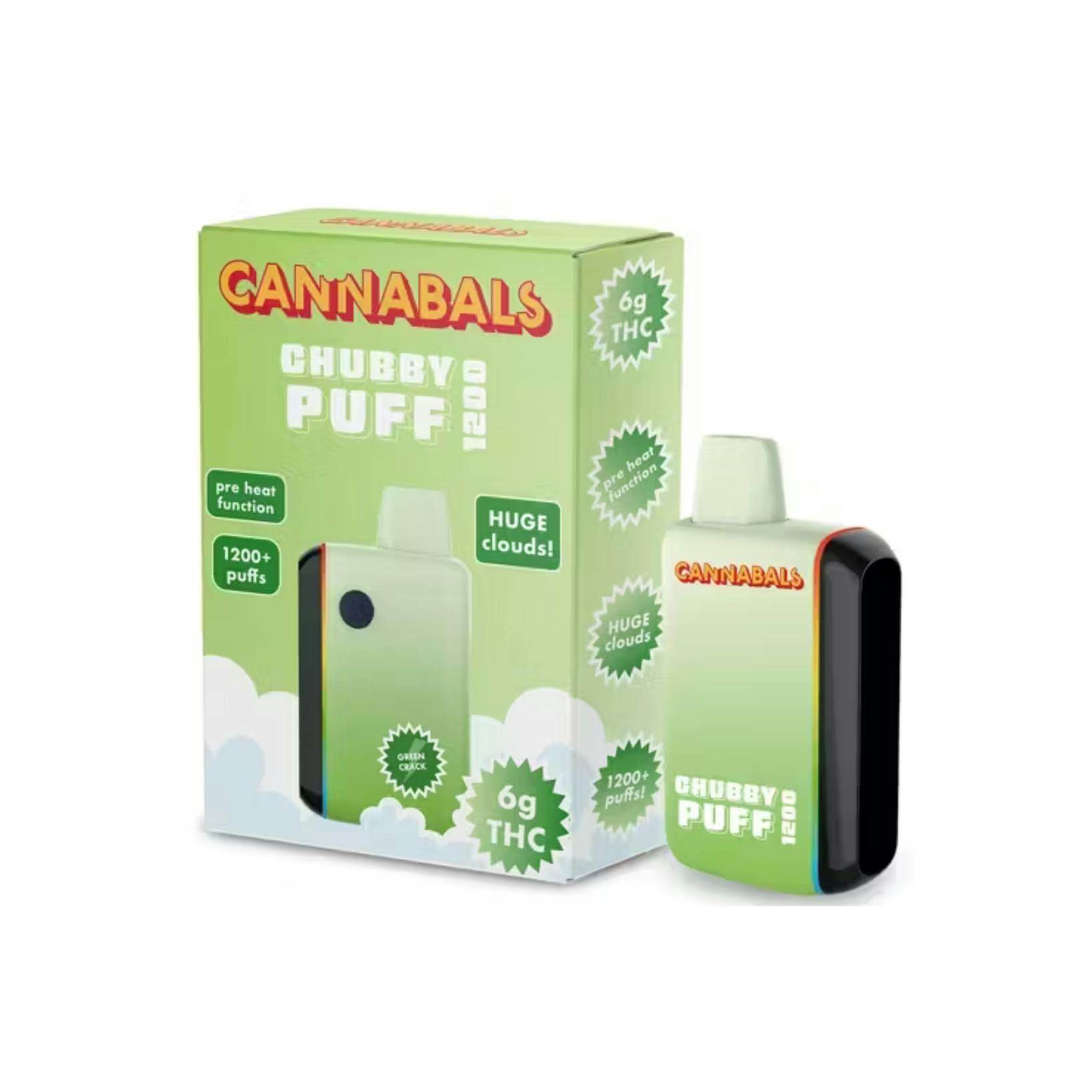 Image of product