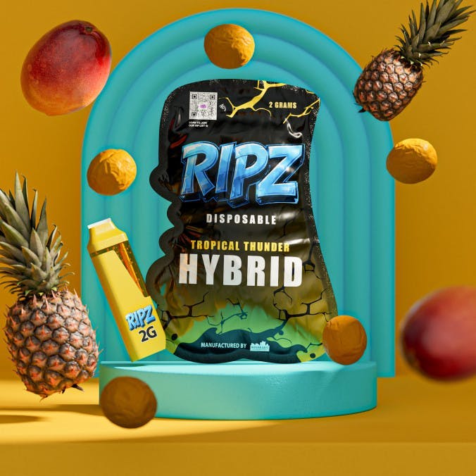 Product Image Alt