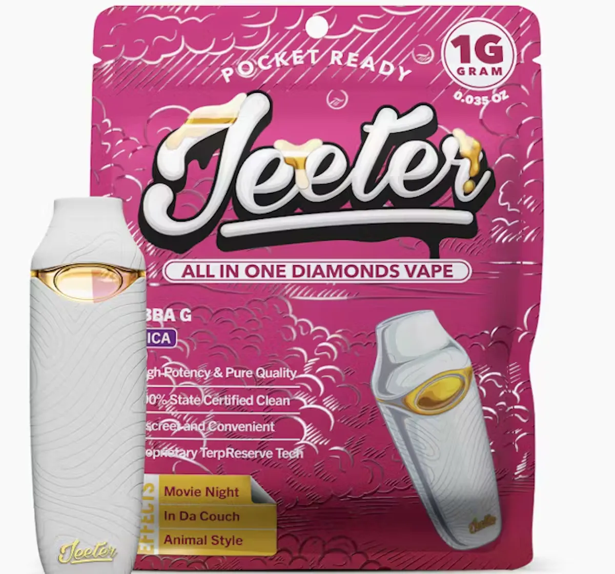 elf bar vape uk Da Green Corner Cannabis & Weed Delivery Los Angeles Marijuana Dispensary