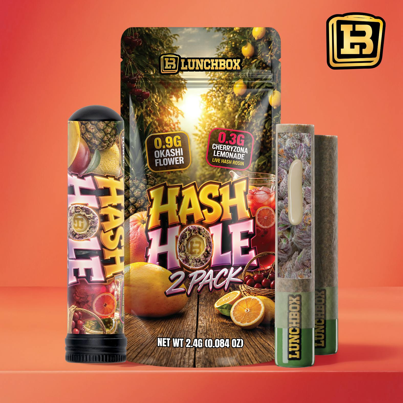 Image of product