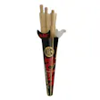 Black Classic Cones