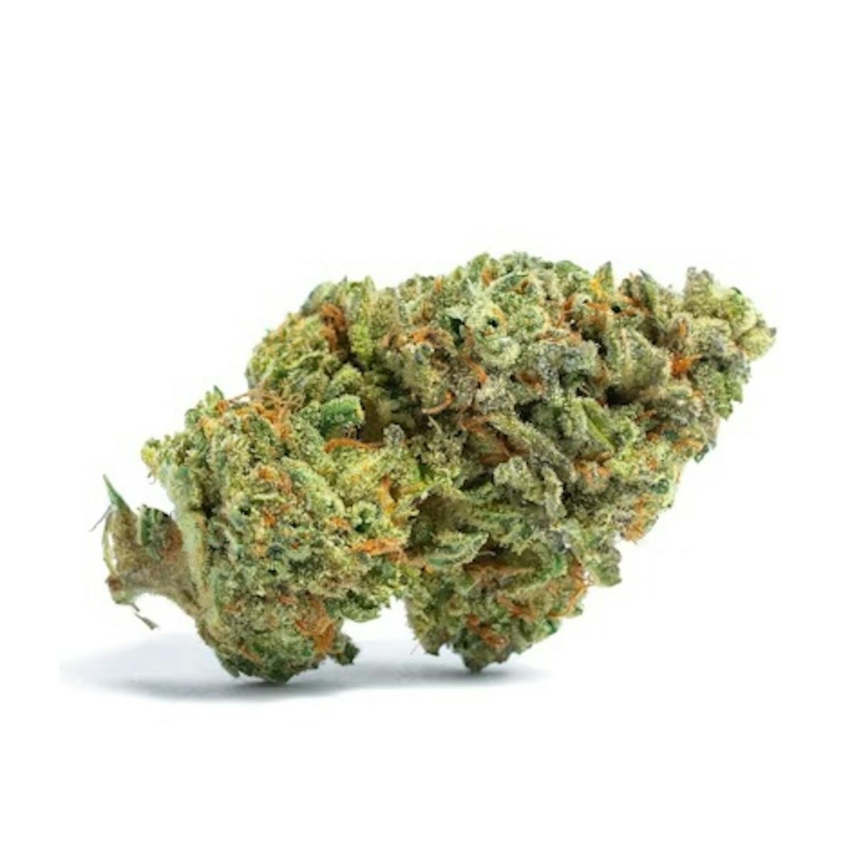 Photo of Flyin’ Hawaiian (Crawn Co.)