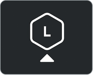 logo for Lighthouse Traverse City