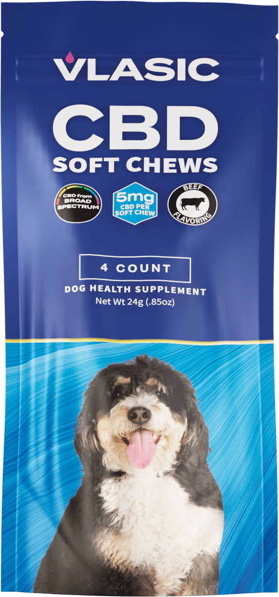 Product Image Alt