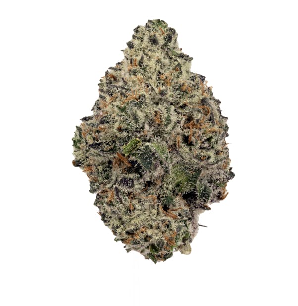 Flower | Rolling Green | Red Runtz | 3.5g (Premium Cannabis)