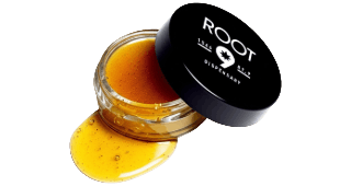 Gushers 1ml フルガラスCNP THXE H4CBH CRDH2 新基準対応】CBG -PRO- （PineappleExpress：1.0ml） - Kush JP