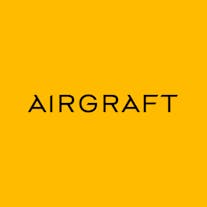 Airgraft Logo