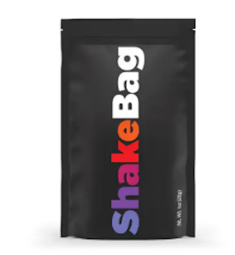 Orange Z (S) – Shake (28g) – FIND-active