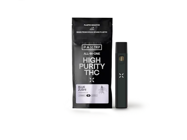 Sapura Banana Cake 1g Disposable 1g Vaporizers | Sapura |