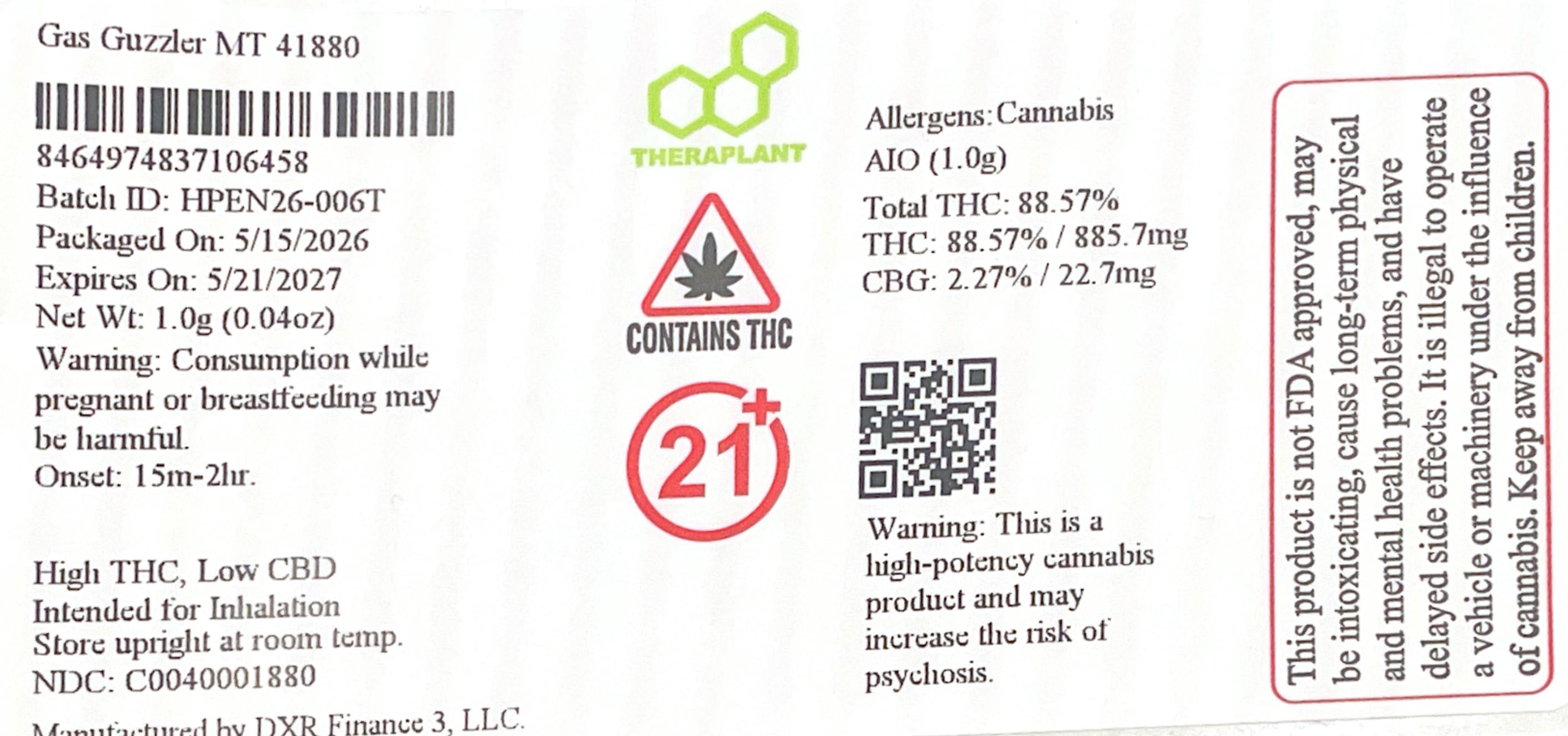 Image of product