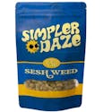 Grandpa's RPG (IH) - 28g Popcorn Flower - Glorious Cannabis - Thumbnail 1