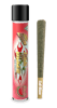 4/$25 Cali Blaze 1.2G/Tarantulas & HY-R Pre Rolls