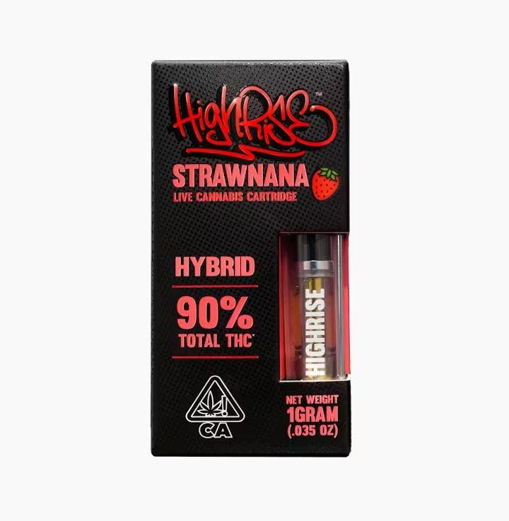 best wax vape Guide to Vapes and Cartridges: What is a Vape Pen? And How to Use it?