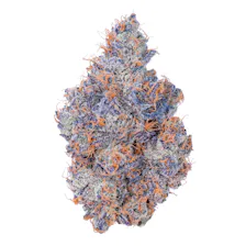 Flower category image