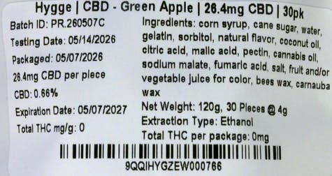 Image of product