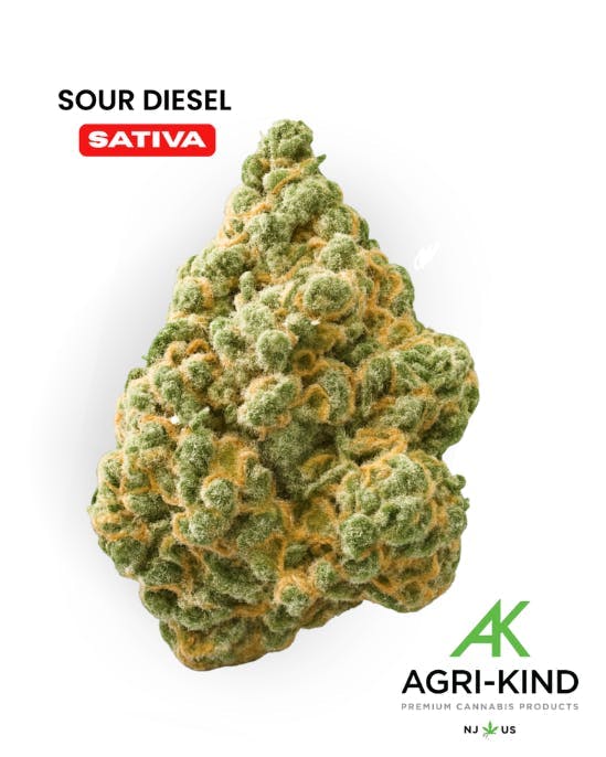 Shop Online Menu | Marijuana Flower, Cannabis Pre-Rolls, Weed Edibles, Vape  Pens, Concentrates & Tinctures | Serving Mount Ephraim NJ, Stratford NJ,  Audubon NJ, Haddon Heights NJ | Cottonmouth Dispensary