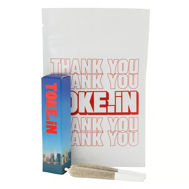 Image of product