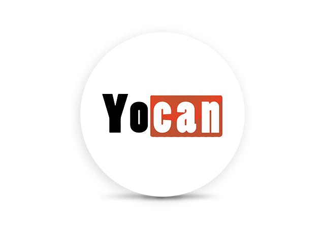 Image of Yocan - Kodo Pro Battery