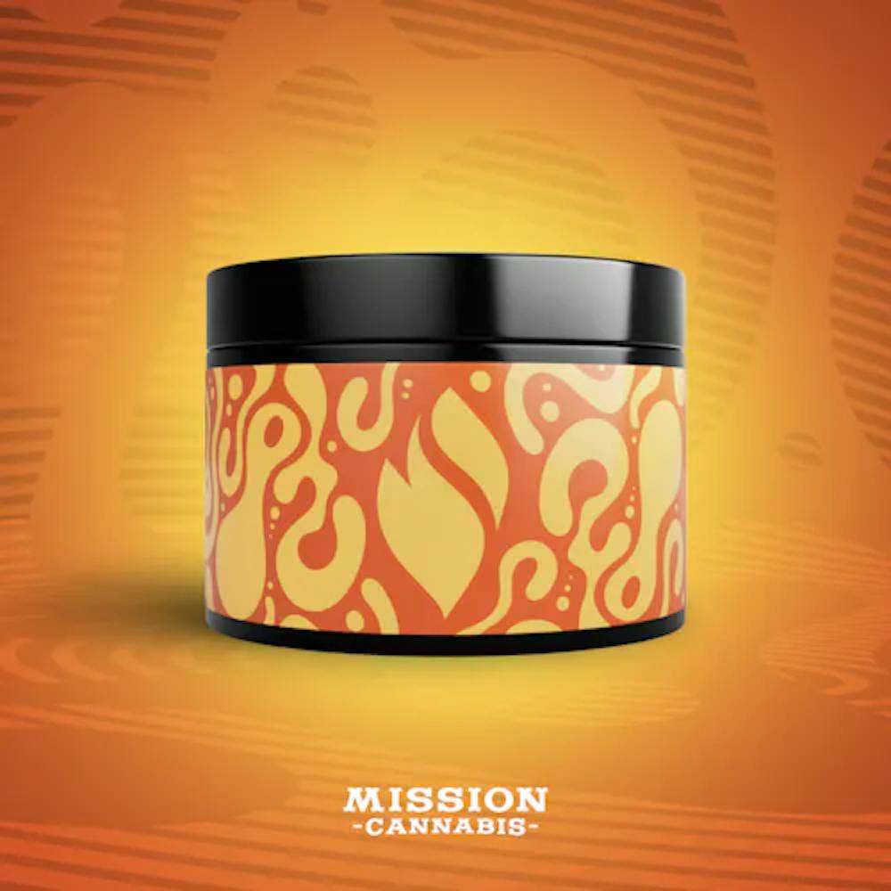 Product Weedies  (Bronze)