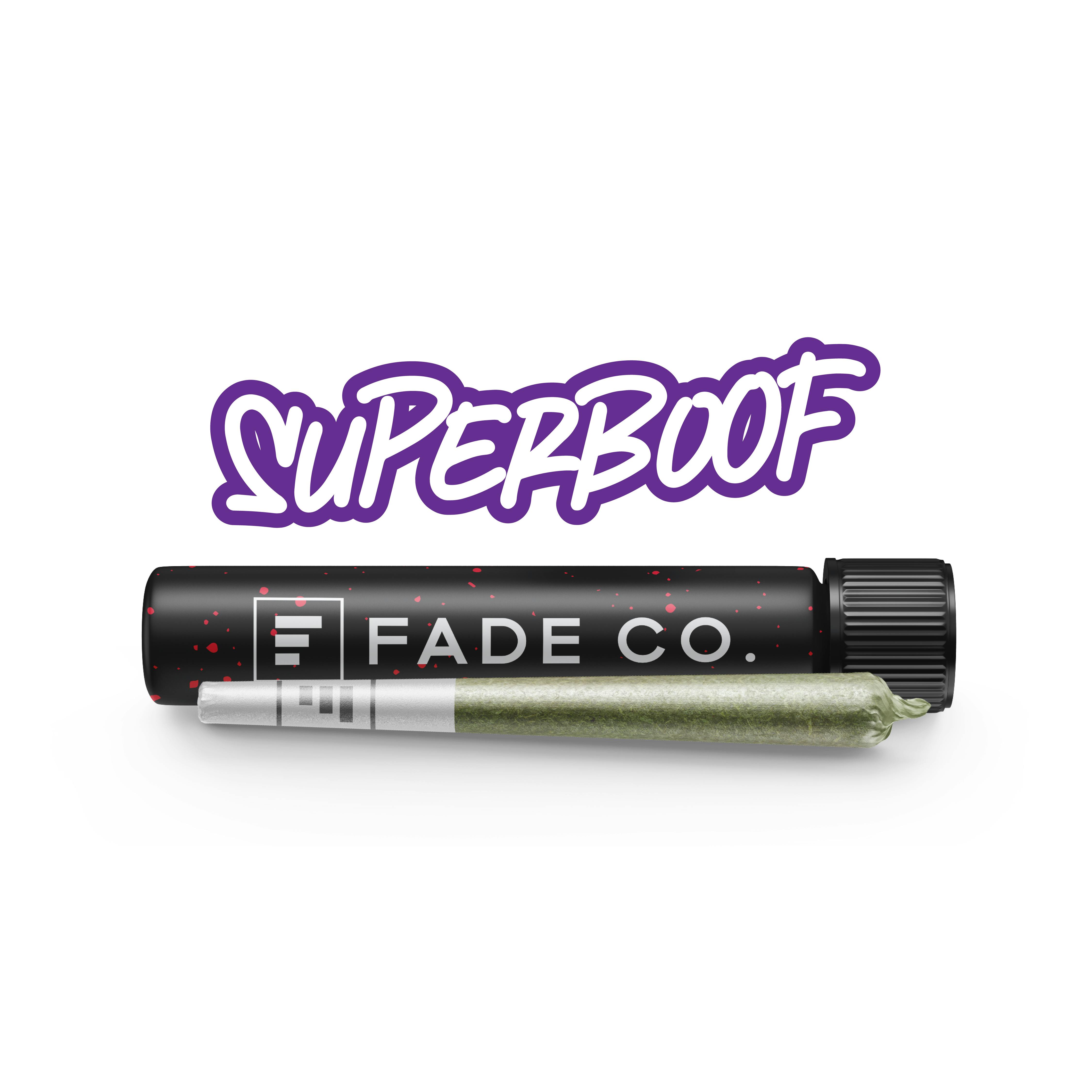 Image of product