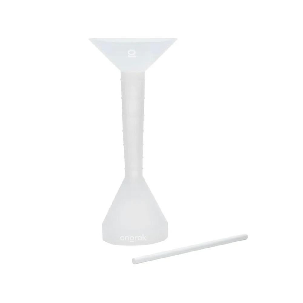 Ongrok - Cone Loader - King Size-0