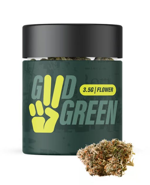 Image of product