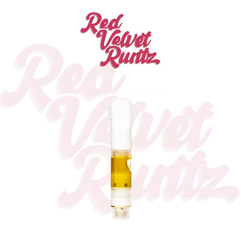 RVR - 